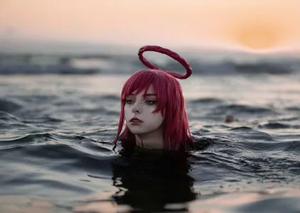 Himee Lily OnlyFans Leaked Free Thumbnail Picture - #bKB6Bw16p6