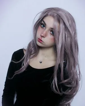 Himee Lily OnlyFans Leaked Free Thumbnail Picture - #bTZ5YbDfvV