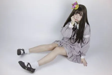 Himee Lily OnlyFans Leaked Free Thumbnail Picture - #bal9ZrP5SJ