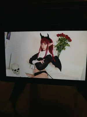 Himee Lily OnlyFans Leaked Free Thumbnail Picture - #bjRwSjgHJj