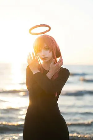 Himee Lily OnlyFans Leaked Free Thumbnail Picture - #blcOsUDS5U