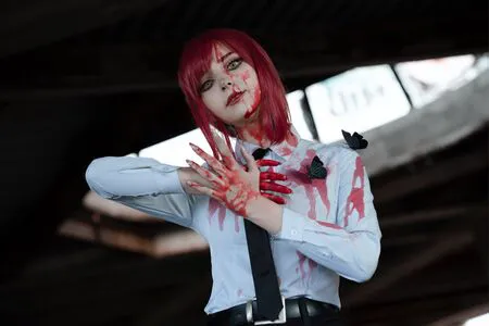 Himee Lily OnlyFans Leaked Free Thumbnail Picture - #bzq067925S