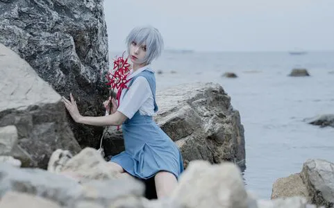 Himee Lily OnlyFans Leaked Free Thumbnail Picture - #c7KDJsKIL5