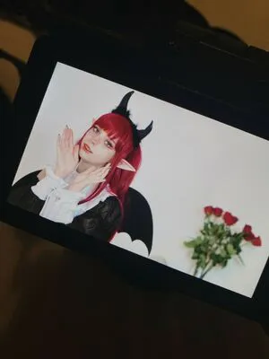 Himee Lily OnlyFans Leaked Free Thumbnail Picture - #cDs2153T2u