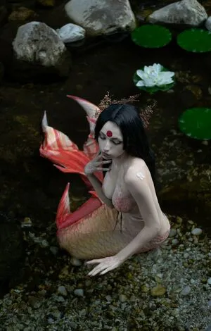 Himee Lily OnlyFans Leaked Free Thumbnail Picture - #cFD5zXEdBA