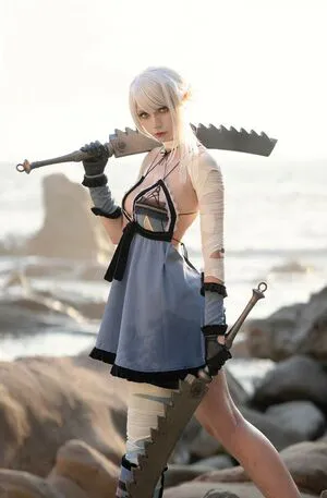 Himee Lily OnlyFans Leaked Free Thumbnail Picture - #cXg9bUIgAC