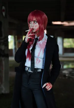 Himee Lily OnlyFans Leaked Free Thumbnail Picture - #cfUorSdM1d