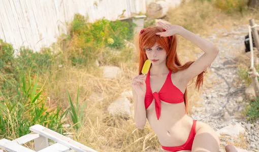 Himee Lily OnlyFans Leaked Free Thumbnail Picture - #cfa59CRlYG