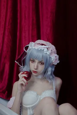 Himee Lily OnlyFans Leaked Free Thumbnail Picture - #cjI0hfR0kE