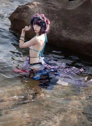 Himee Lily OnlyFans Leaked Free Thumbnail Picture - #cjh4j51vIL