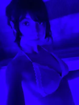 Himee Lily OnlyFans Leaked Free Thumbnail Picture - #coJ8WFQshe