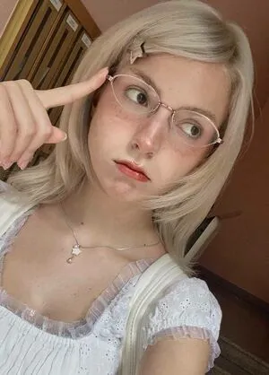 Himee Lily OnlyFans Leaked Free Thumbnail Picture - #dH0KT45deO