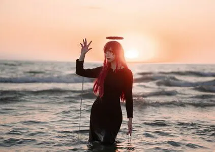 Himee Lily OnlyFans Leaked Free Thumbnail Picture - #dMKh60ekeI