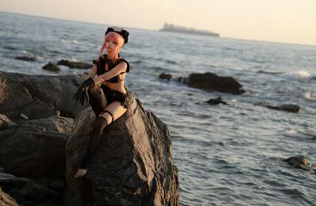 Himee Lily OnlyFans Leaked Free Thumbnail Picture - #dN59pFbO4t