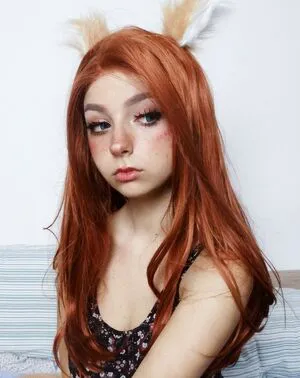 Himee Lily OnlyFans Leaked Free Thumbnail Picture - #dgb2ZvJ2Zr