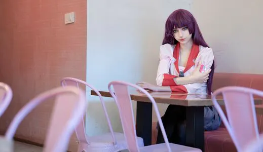 Himee Lily OnlyFans Leaked Free Thumbnail Picture - #dghePwiPYo