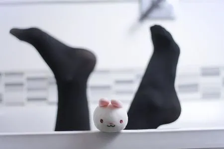 Himee Lily OnlyFans Leaked Free Thumbnail Picture - #e1ATM6me1r