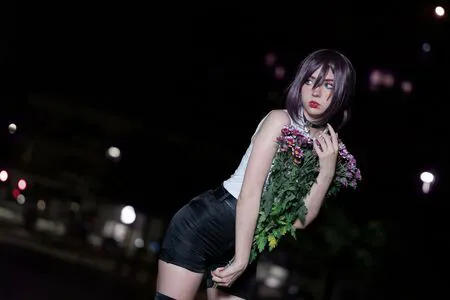 Himee Lily OnlyFans Leaked Free Thumbnail Picture - #e25A2hlC0U