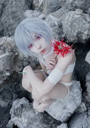 Himee Lily OnlyFans Leaked Free Thumbnail Picture - #e65XvdAZA0