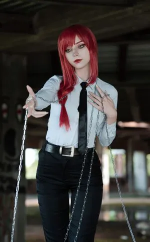 Himee Lily OnlyFans Leaked Free Thumbnail Picture - #e8xGjYKtyn