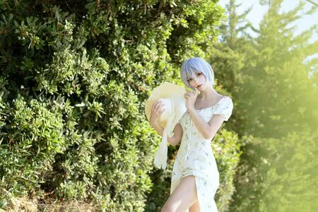 Himee Lily OnlyFans Leaked Free Thumbnail Picture - #eKVyWyi11j