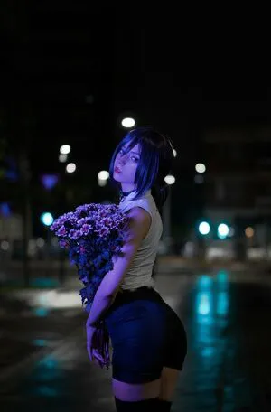 Himee Lily OnlyFans Leaked Free Thumbnail Picture - #eKqCkPDkWY