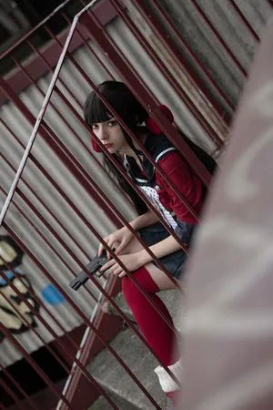 Himee Lily OnlyFans Leaked Free Thumbnail Picture - #eQ9qPB0qOx