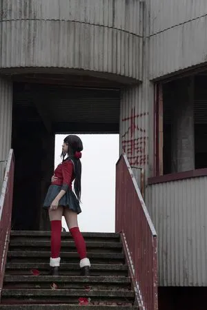 Himee Lily OnlyFans Leaked Free Thumbnail Picture - #eS1v6FQ2ZA