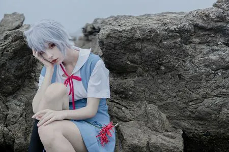 Himee Lily OnlyFans Leaked Free Thumbnail Picture - #eX7mMkZBAA