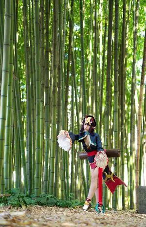 Himee Lily OnlyFans Leaked Free Thumbnail Picture - #ejP8GH5JCQ