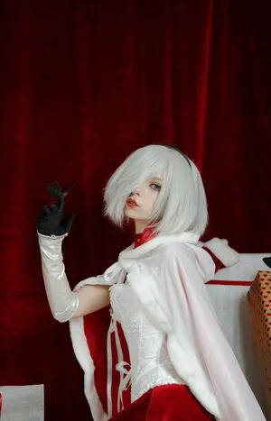 Himee Lily OnlyFans Leaked Free Thumbnail Picture - #elQ6P0Pgqf