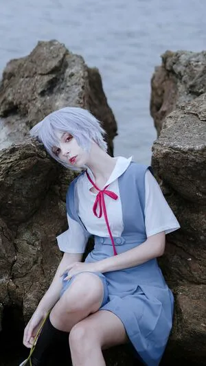 Himee Lily OnlyFans Leaked Free Thumbnail Picture - #eww1E3S0CL