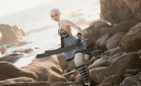 Himee Lily OnlyFans Leaked Free Thumbnail Picture - #f4uNL9DAW8