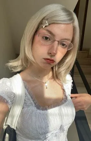 Himee Lily OnlyFans Leaked Free Thumbnail Picture - #f5Ikkm6erf