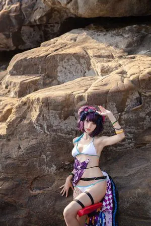 Himee Lily OnlyFans Leaked Free Thumbnail Picture - #fDH3hbwx32