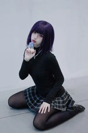 Himee Lily OnlyFans Leaked Free Thumbnail Picture - #fJg3v73bGn