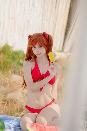 Himee Lily OnlyFans Leaked Free Thumbnail Picture - #fhxwcqOvwb