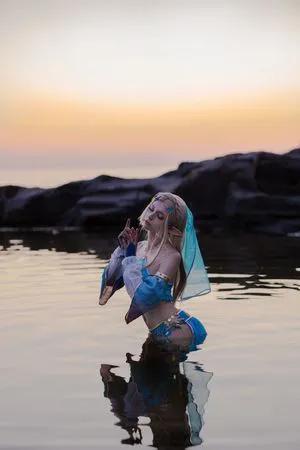 Himee Lily OnlyFans Leaked Free Thumbnail Picture - #fqv6okjGs6