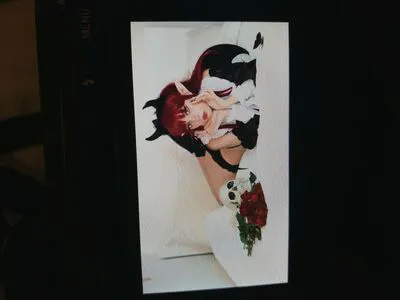 Himee Lily OnlyFans Leaked Free Thumbnail Picture - #fxrxBTY5kq