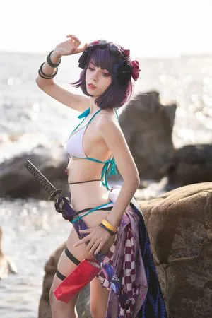 Himee Lily OnlyFans Leaked Free Thumbnail Picture - #g29jerNnwn