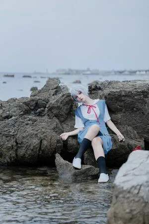 Himee Lily OnlyFans Leaked Free Thumbnail Picture - #gEFP0g05ch