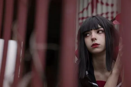 Himee Lily OnlyFans Leaked Free Thumbnail Picture - #gFj10TUZC9