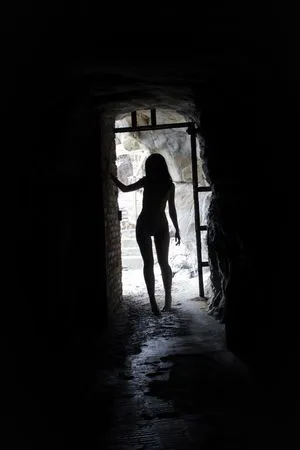 Himee Lily OnlyFans Leaked Free Thumbnail Picture - #gHcvc85gws