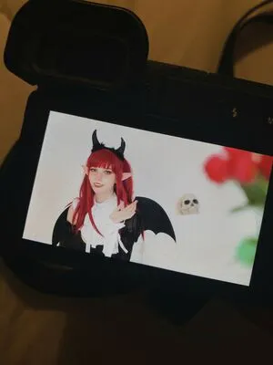 Himee Lily OnlyFans Leaked Free Thumbnail Picture - #gLrAEbZS4Q