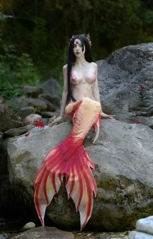 Himee Lily OnlyFans Leaked Free Thumbnail Picture - #gUsrIJn2gR