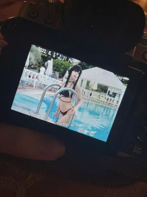 Himee Lily OnlyFans Leaked Free Thumbnail Picture - #gUyXj7HBCV