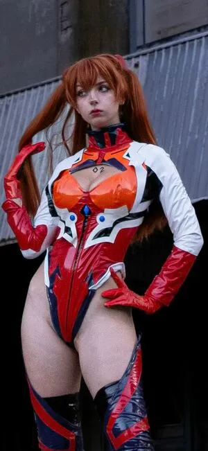 Himee Lily OnlyFans Leaked Free Thumbnail Picture - #gVlh9GQUVF