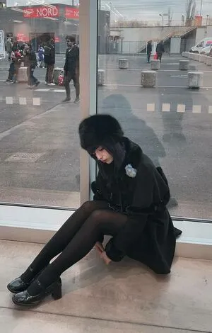 Himee Lily OnlyFans Leaked Free Thumbnail Picture - #ga0BlMSY8C