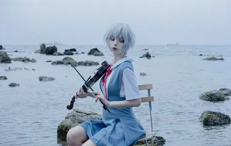 Himee Lily OnlyFans Leaked Free Thumbnail Picture - #gdUoMAopRz