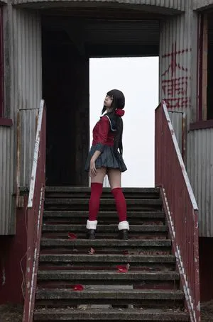 Himee Lily OnlyFans Leaked Free Thumbnail Picture - #gx2pHyjlQe